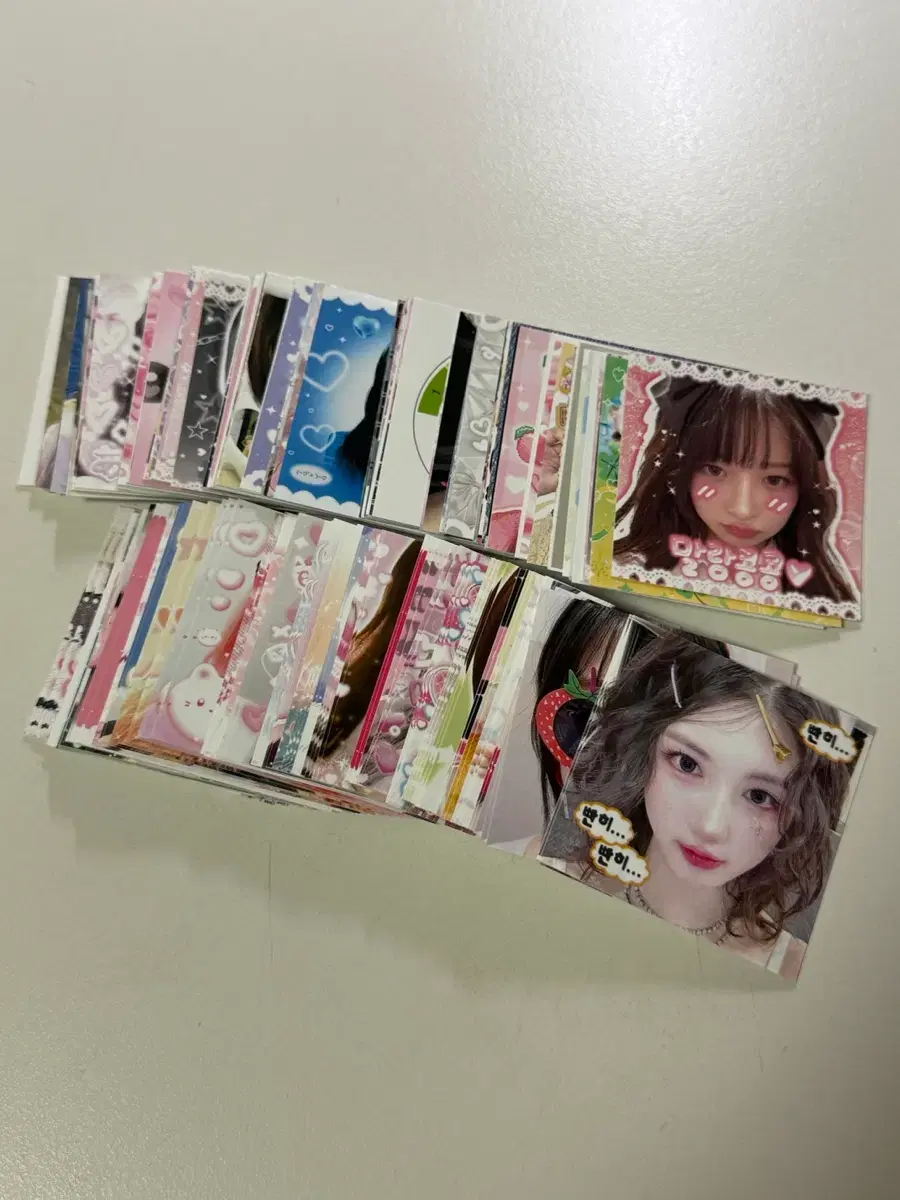 thumbnail-2